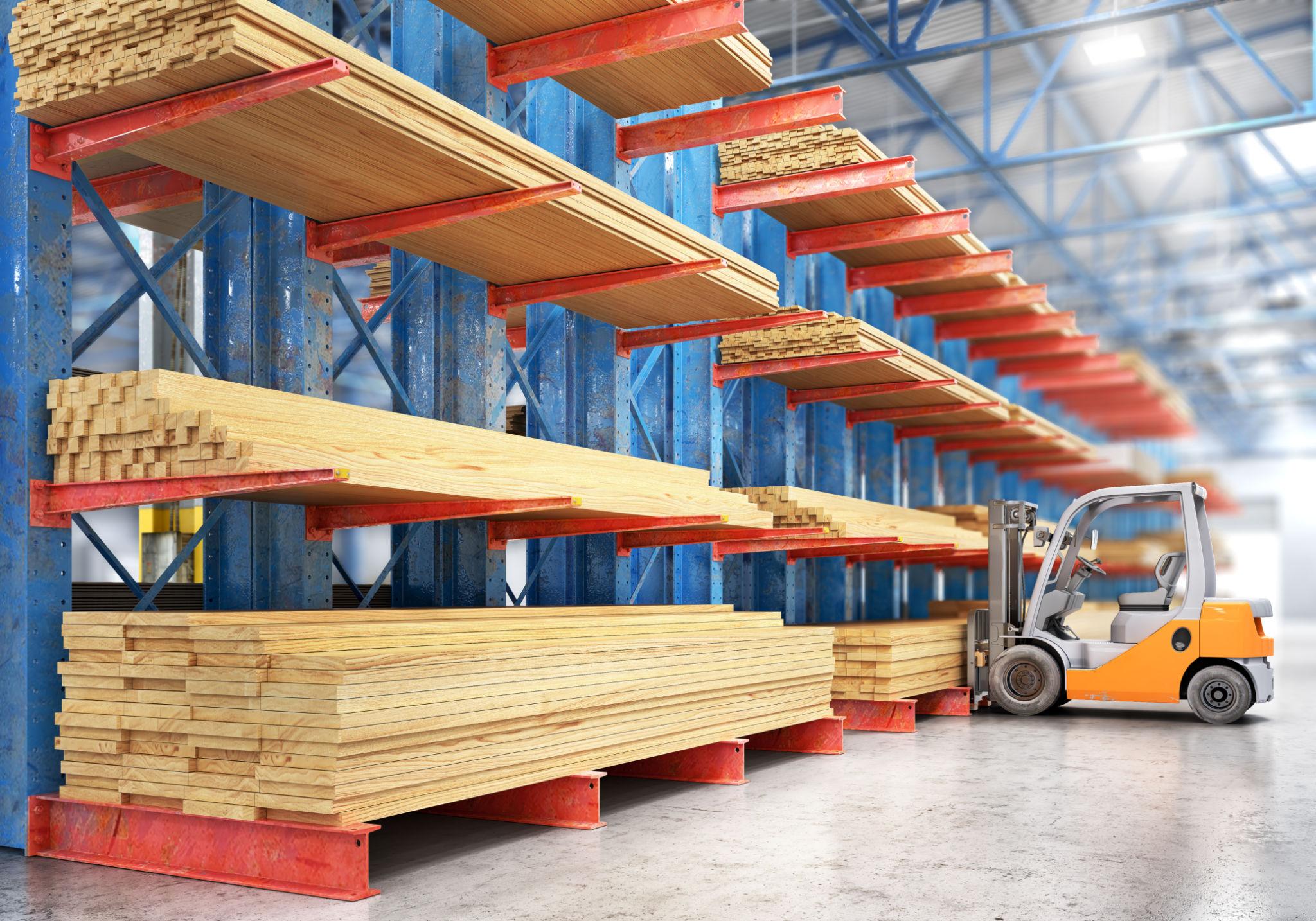 facility-yard