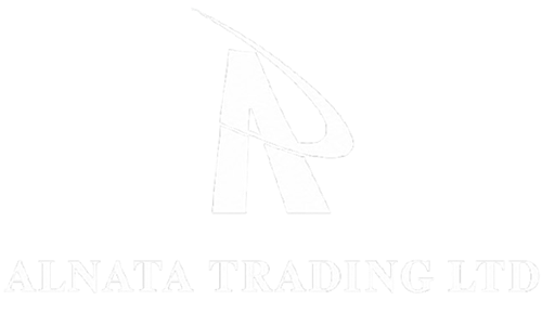 Alnata Trading Limited