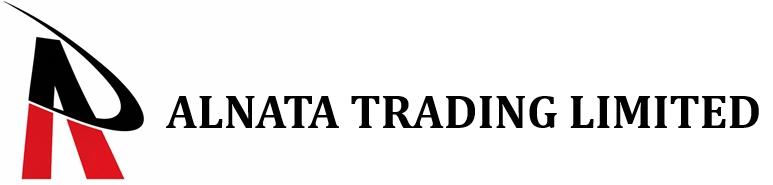 Alnata Trading Limited 